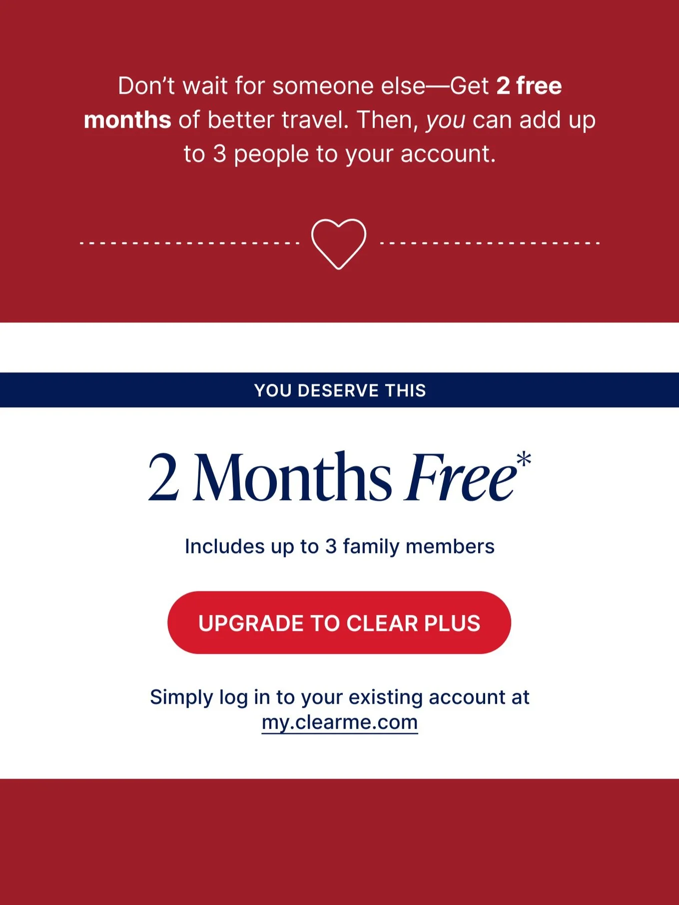 CLEAR_24AV_LC_Valentine's Day-Platform_Desktop_R4.jpg