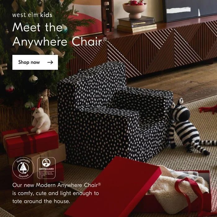 west elm 7.jpg