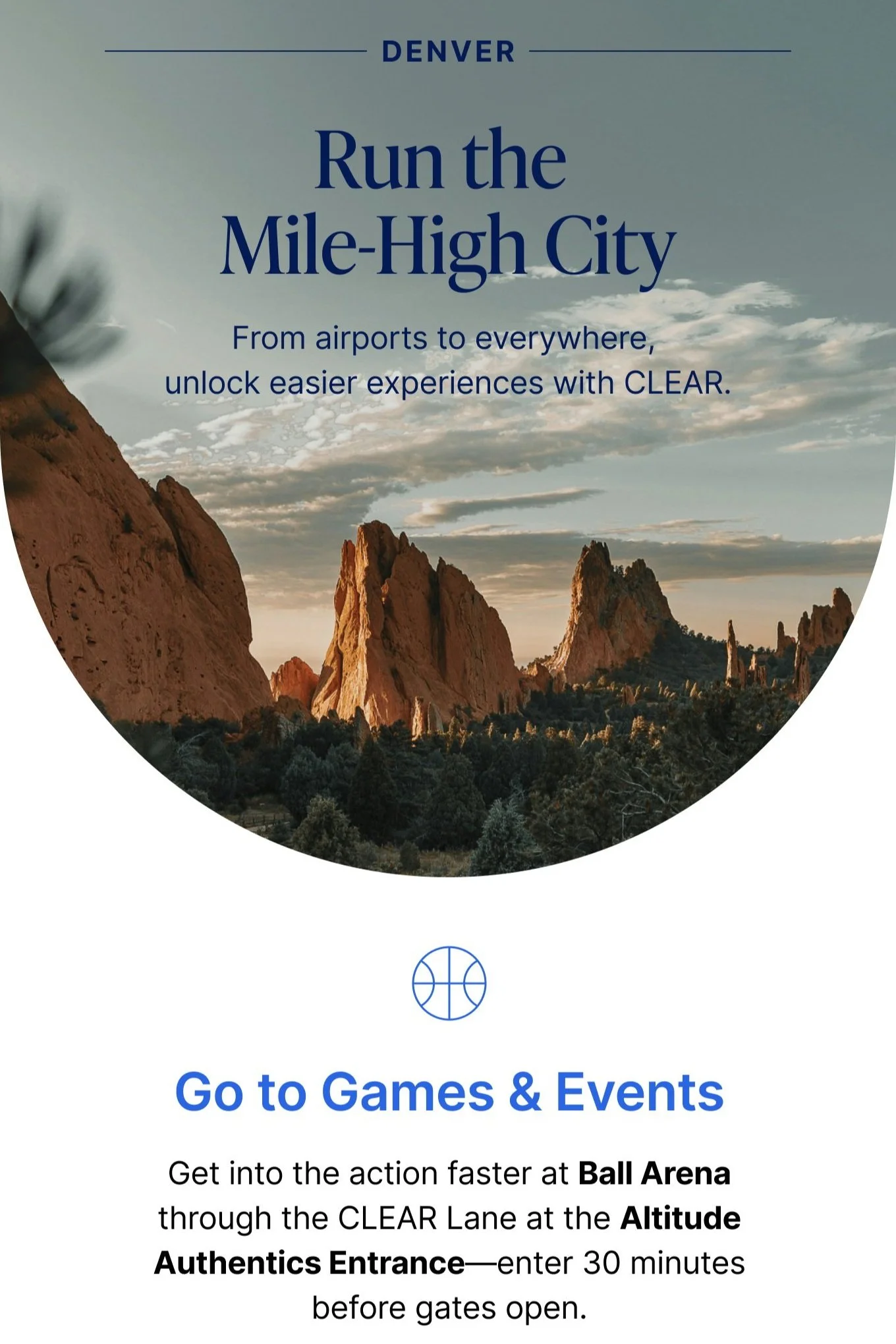 CLEAR_24AV_LC_Destination Expansion Desktop Email - DEN R4.jpg