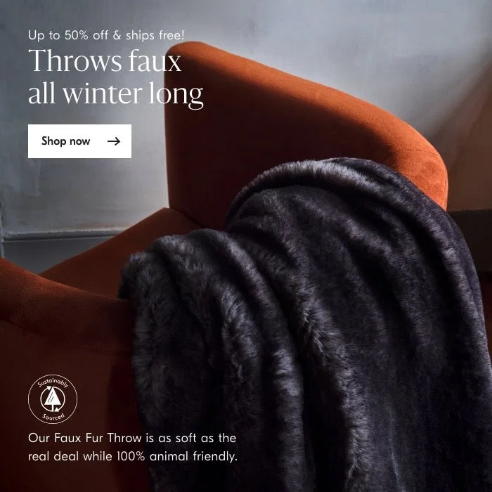 west elm 22.jpg