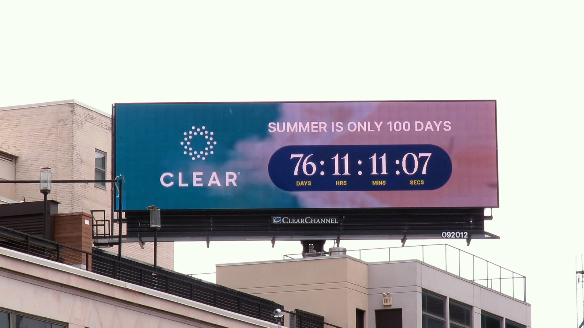 MSP - Clear - 92012 - Close up_2.png