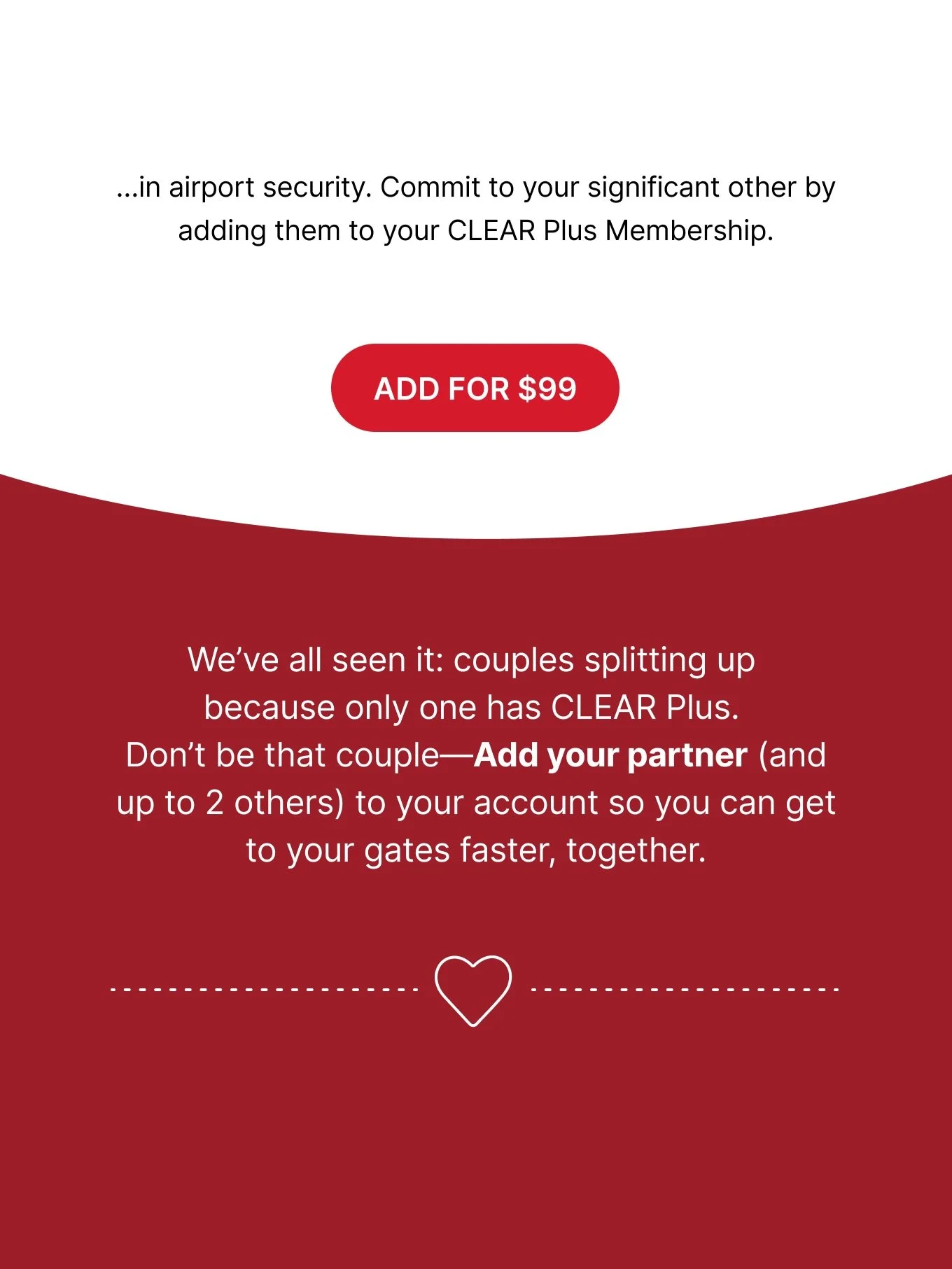 CLEAR_24AV_LC_Valentine's Day-Member_Desktop_R4.jpg
