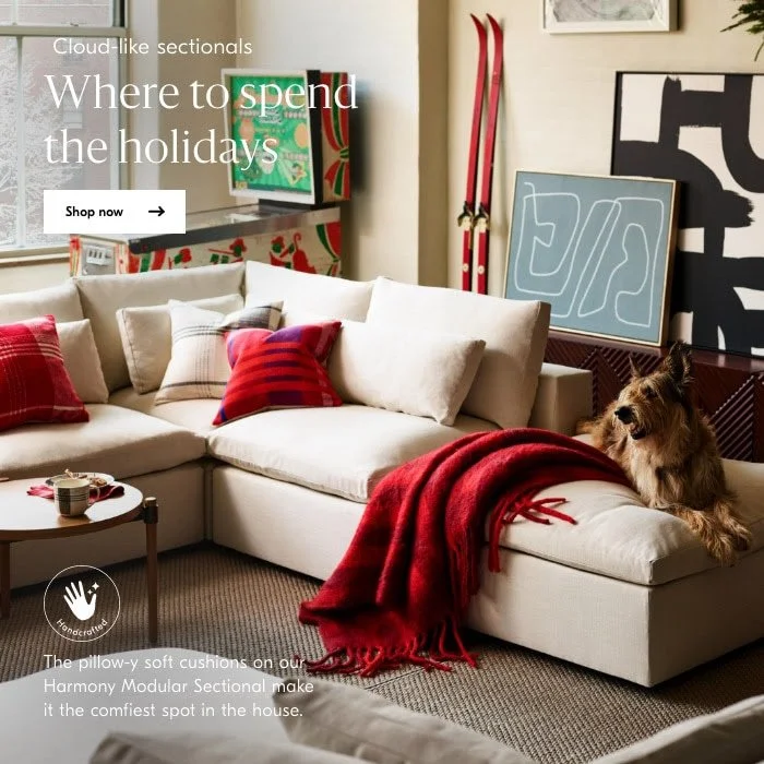 west elm 33.jpg