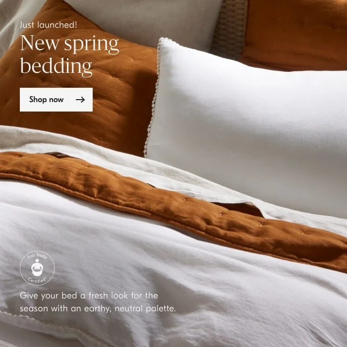 west elm 5.jpg