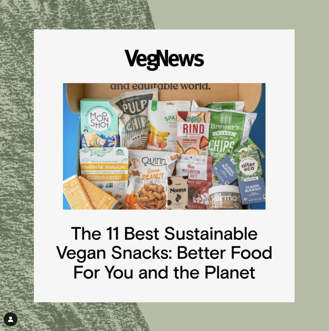 Screenshot 2025-05-22 at 2.55.14 PM.png