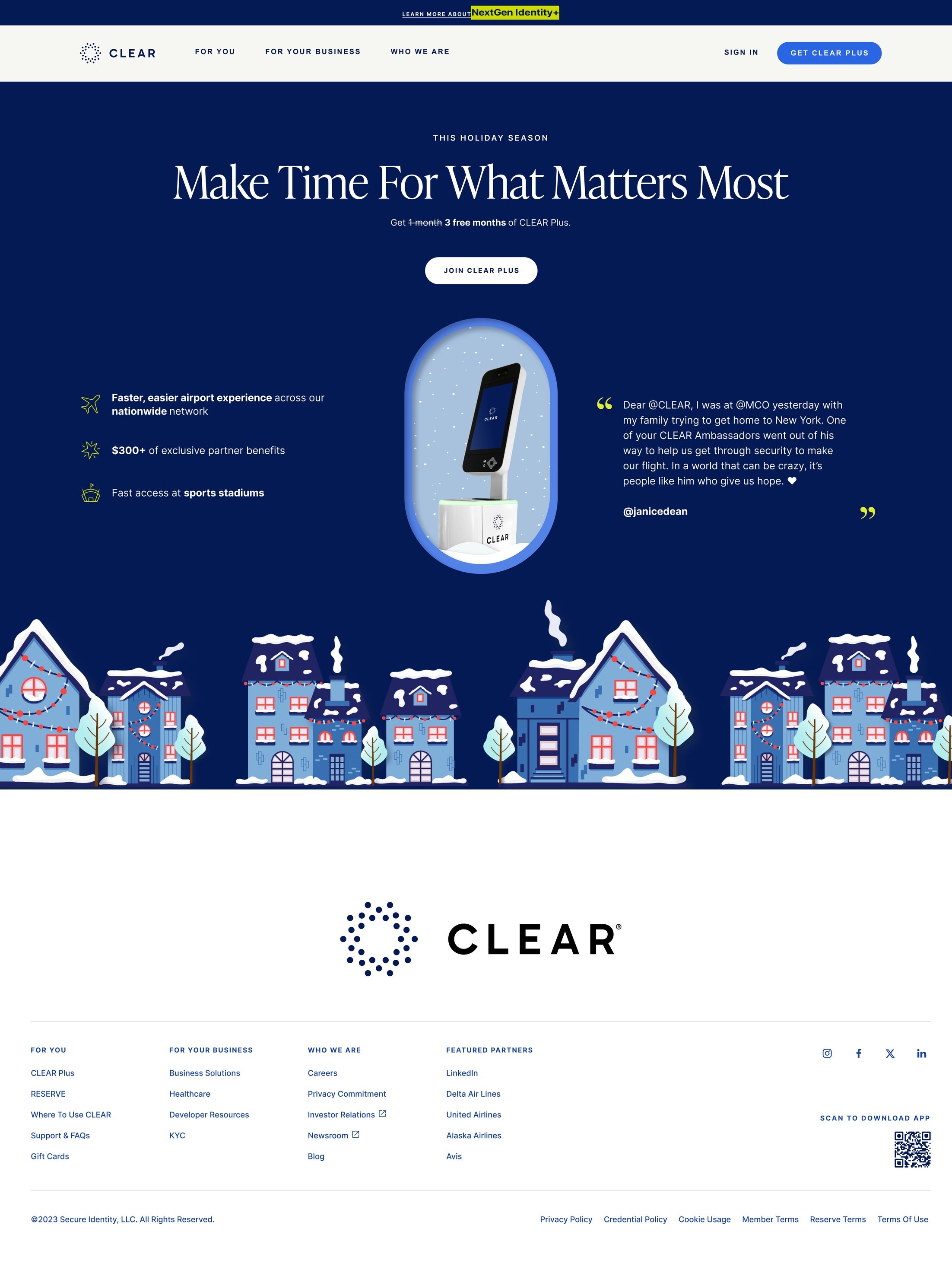 Option 1 - Desktop.jpg