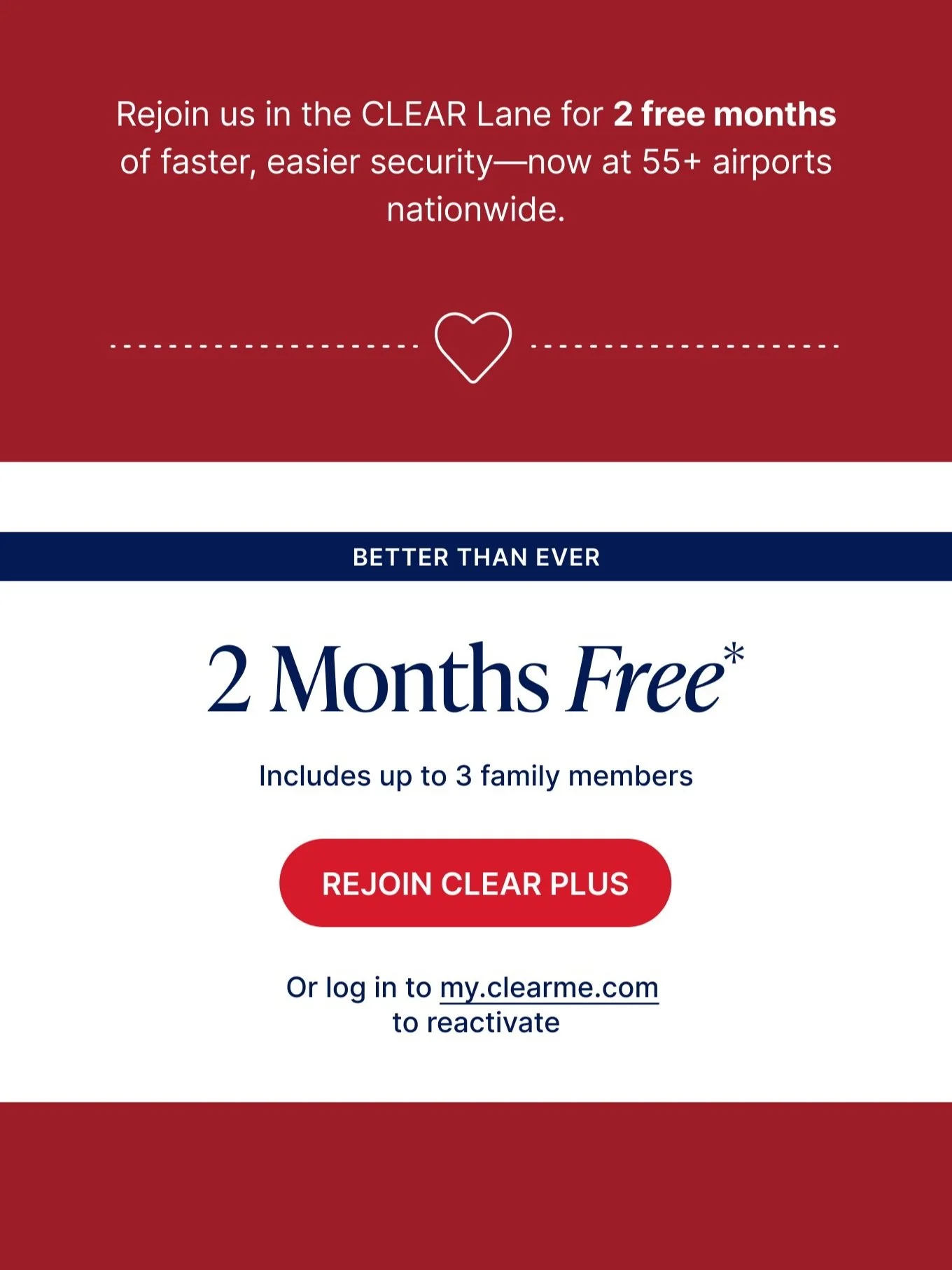 CLEAR_24AV_LC_Valentine's Day-Winback_Desktop_R4 (1).jpg