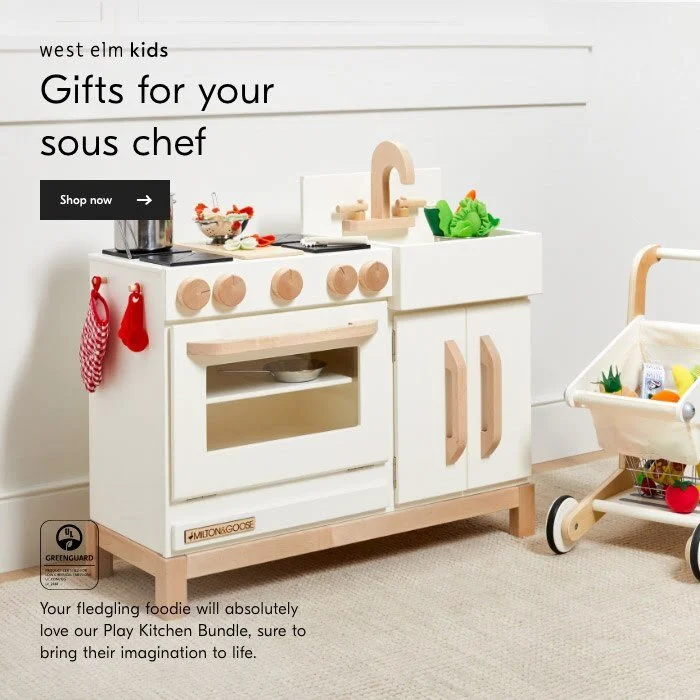 west elm 34.jpg