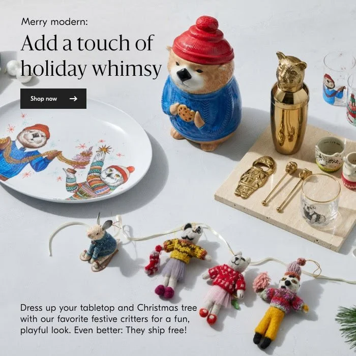 west elm 31.jpg