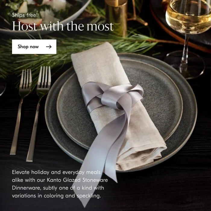 west elm 23.jpg