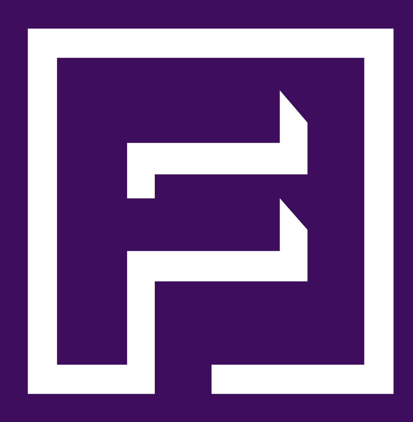 Helping Families Navigate Special Education with Knowledge, Compassion, and Strength