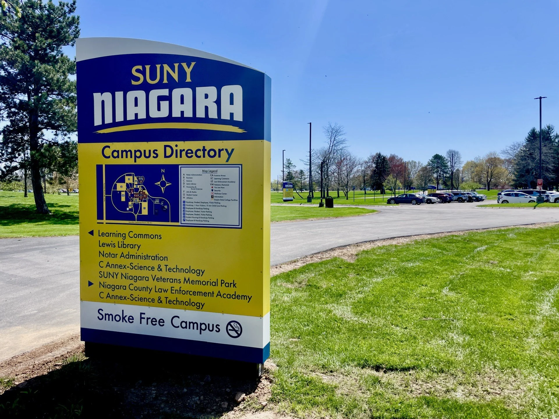 SUNY Niagara Map 1.jpg
