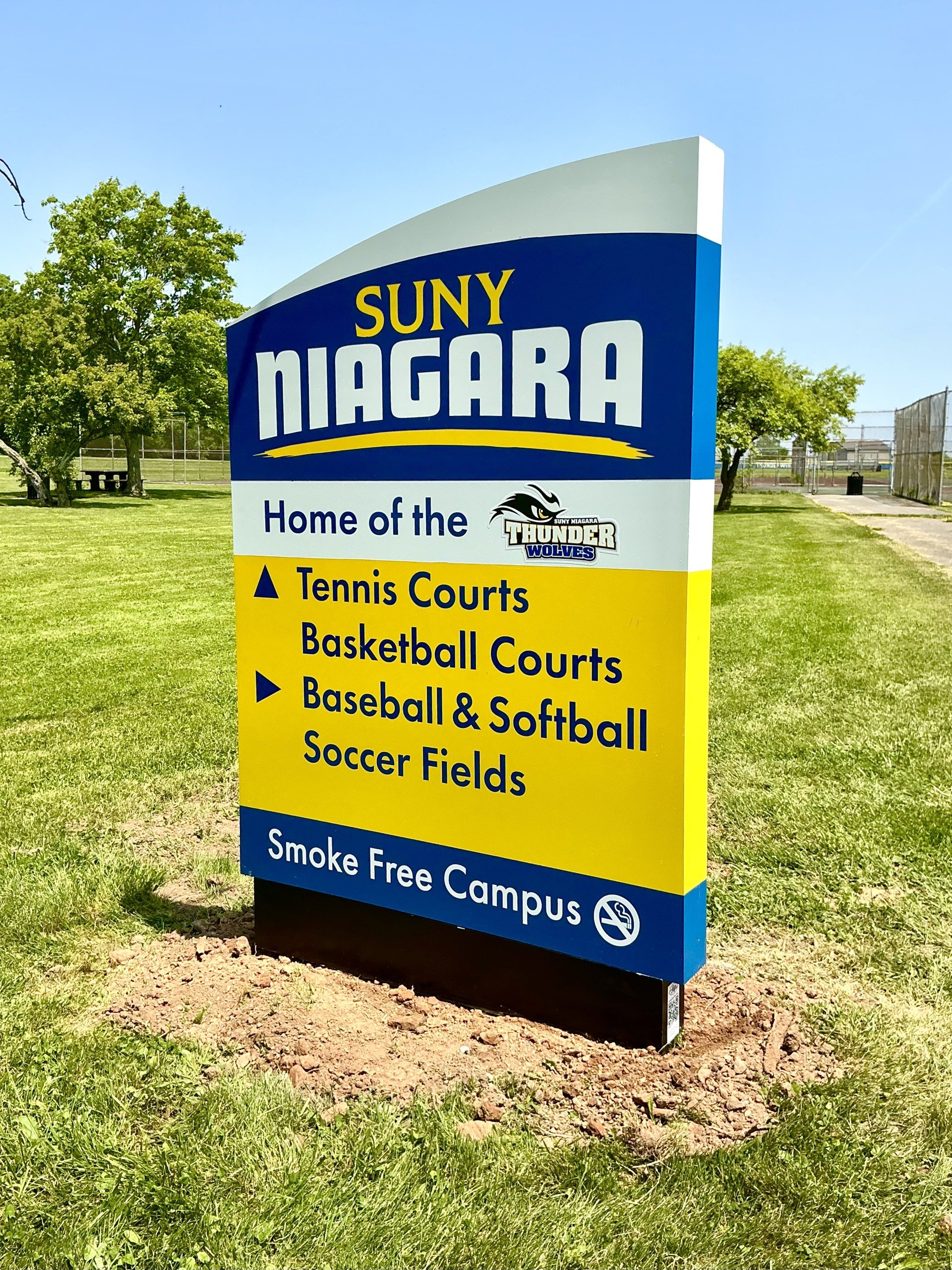 SUNY Niagara Athletics 2.jpg
