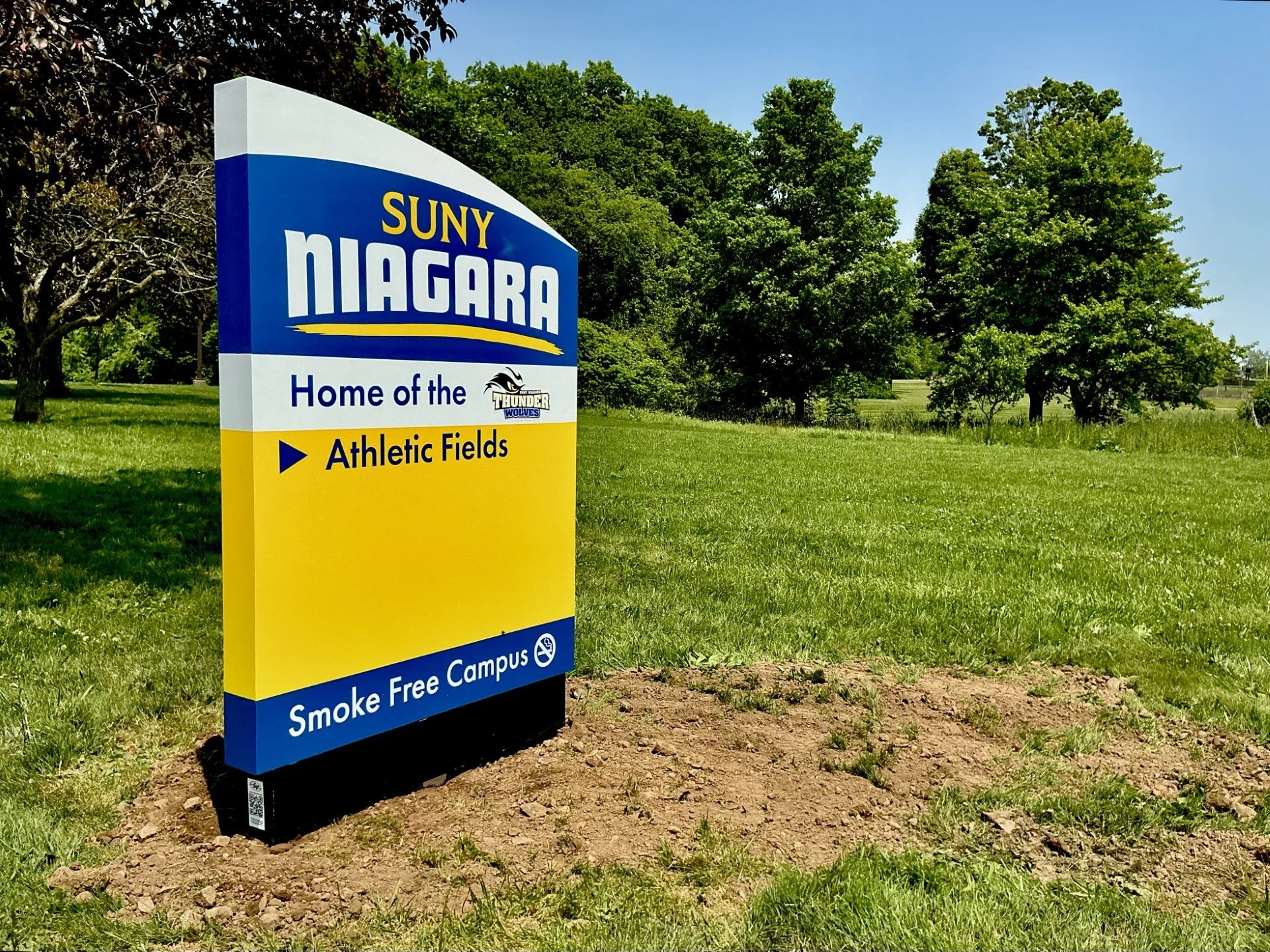 SUNY Niagara Athletics 1.jpg