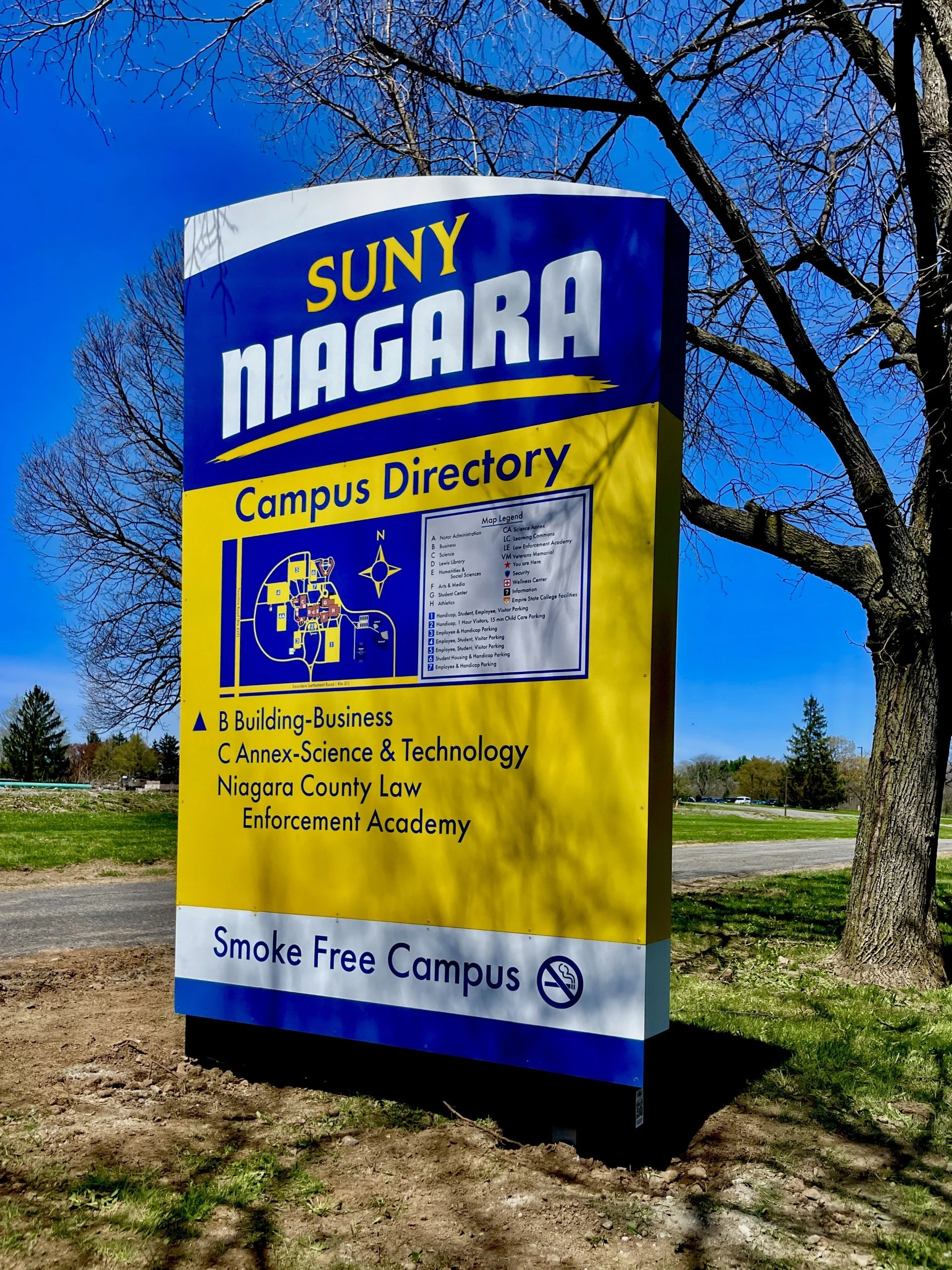 SUNY Niagara Map 3.jpg
