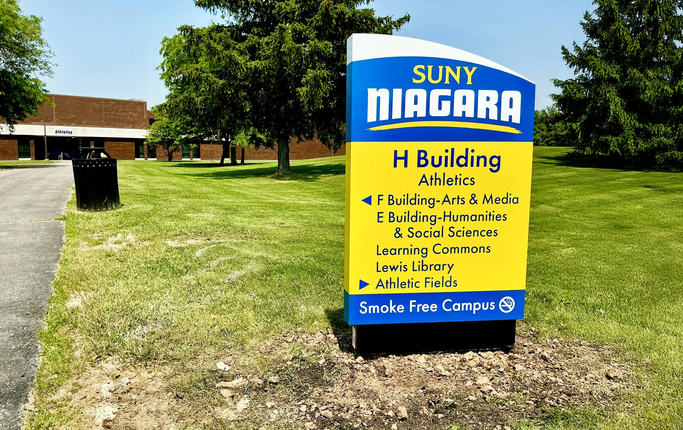 SUNY Niagara 3.jpg