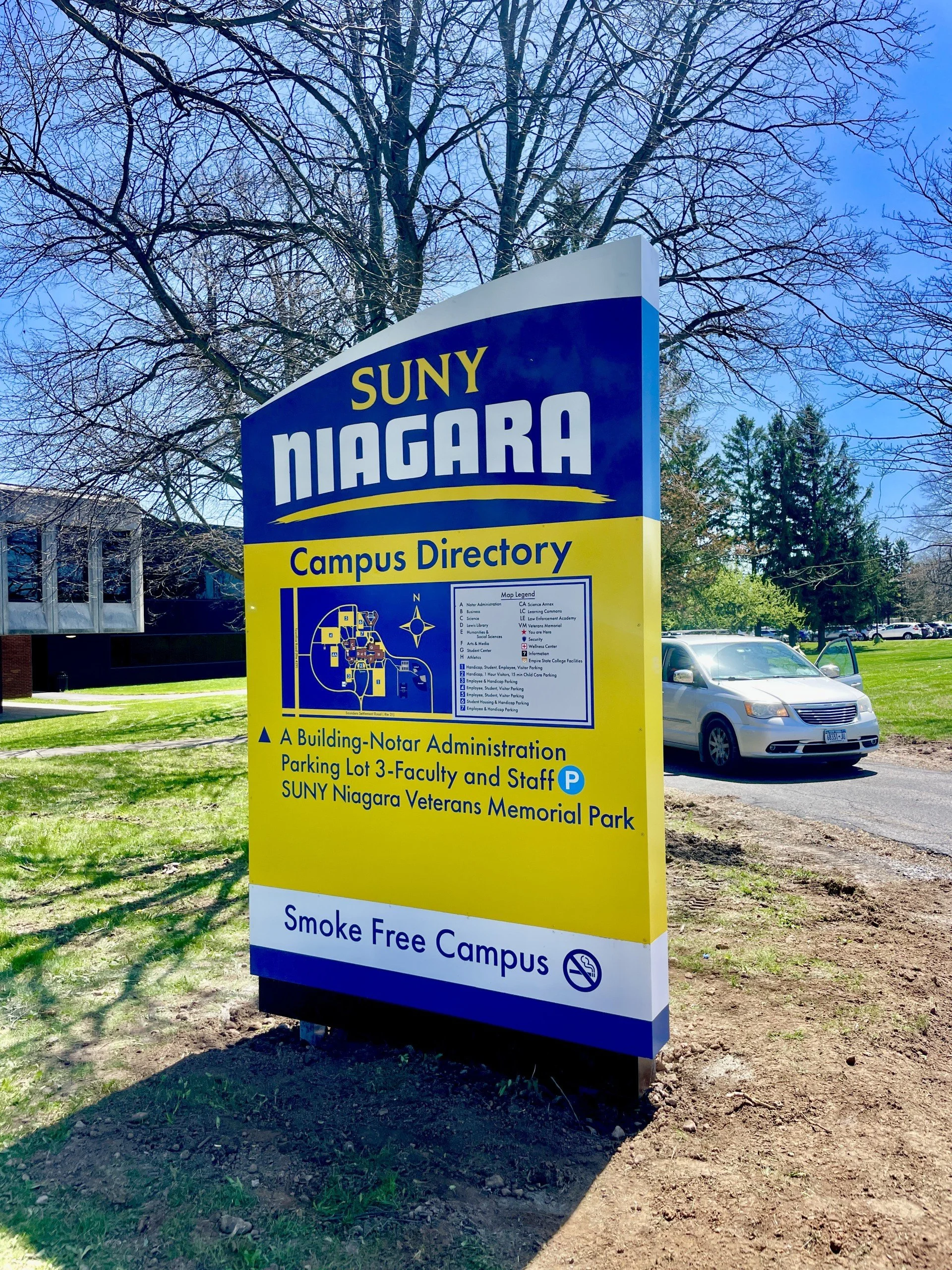 SUNY Niagara Map 2.jpg