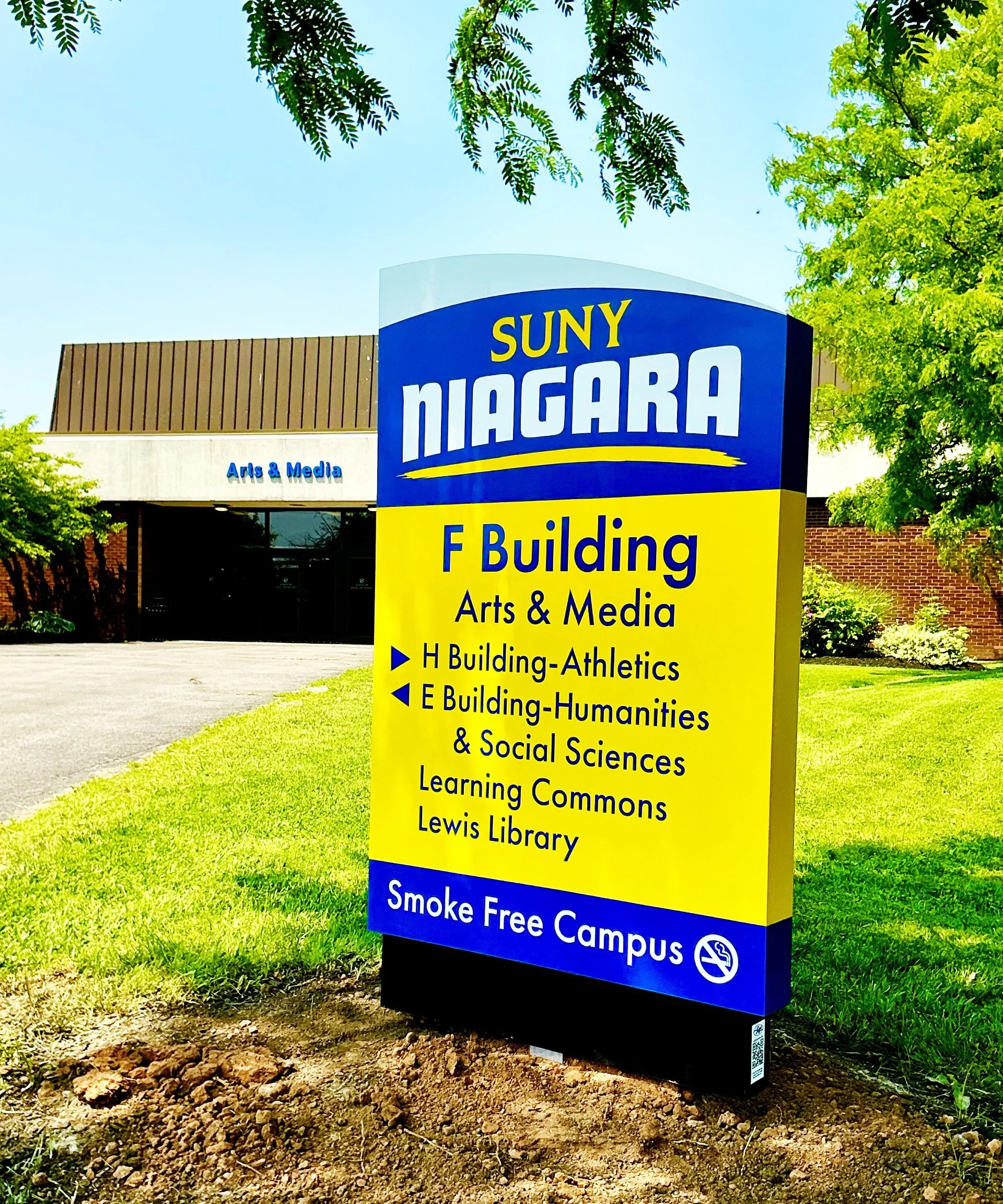 SUNY Niagara 2.jpg