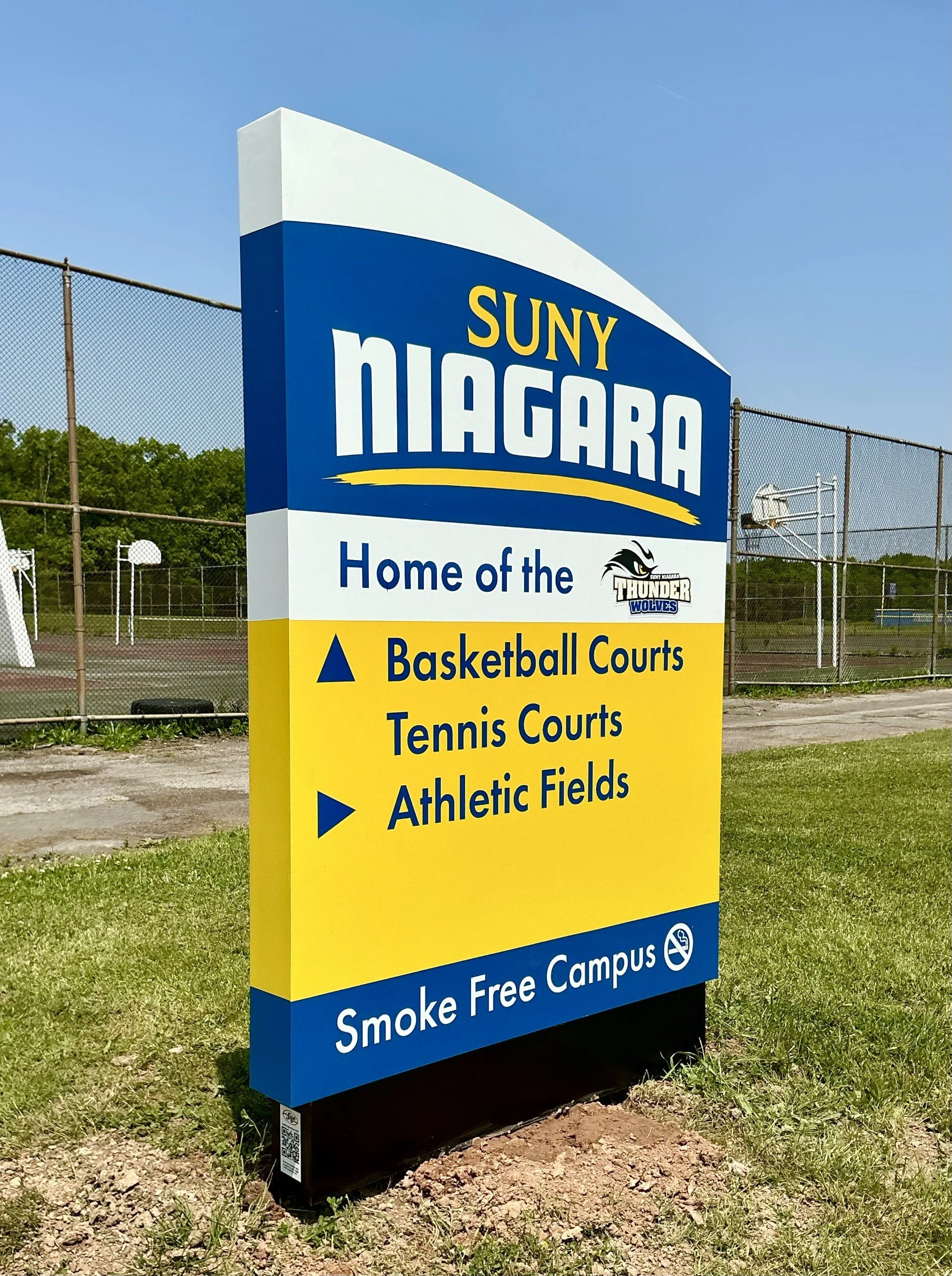 SUNY Niagara Athletics 3.jpg