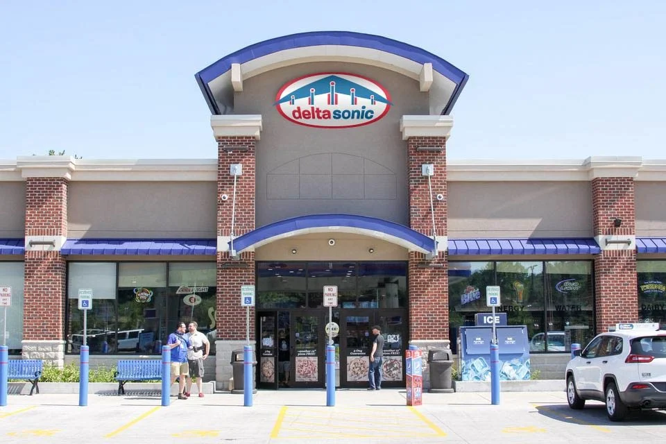 store front mockup.jpg