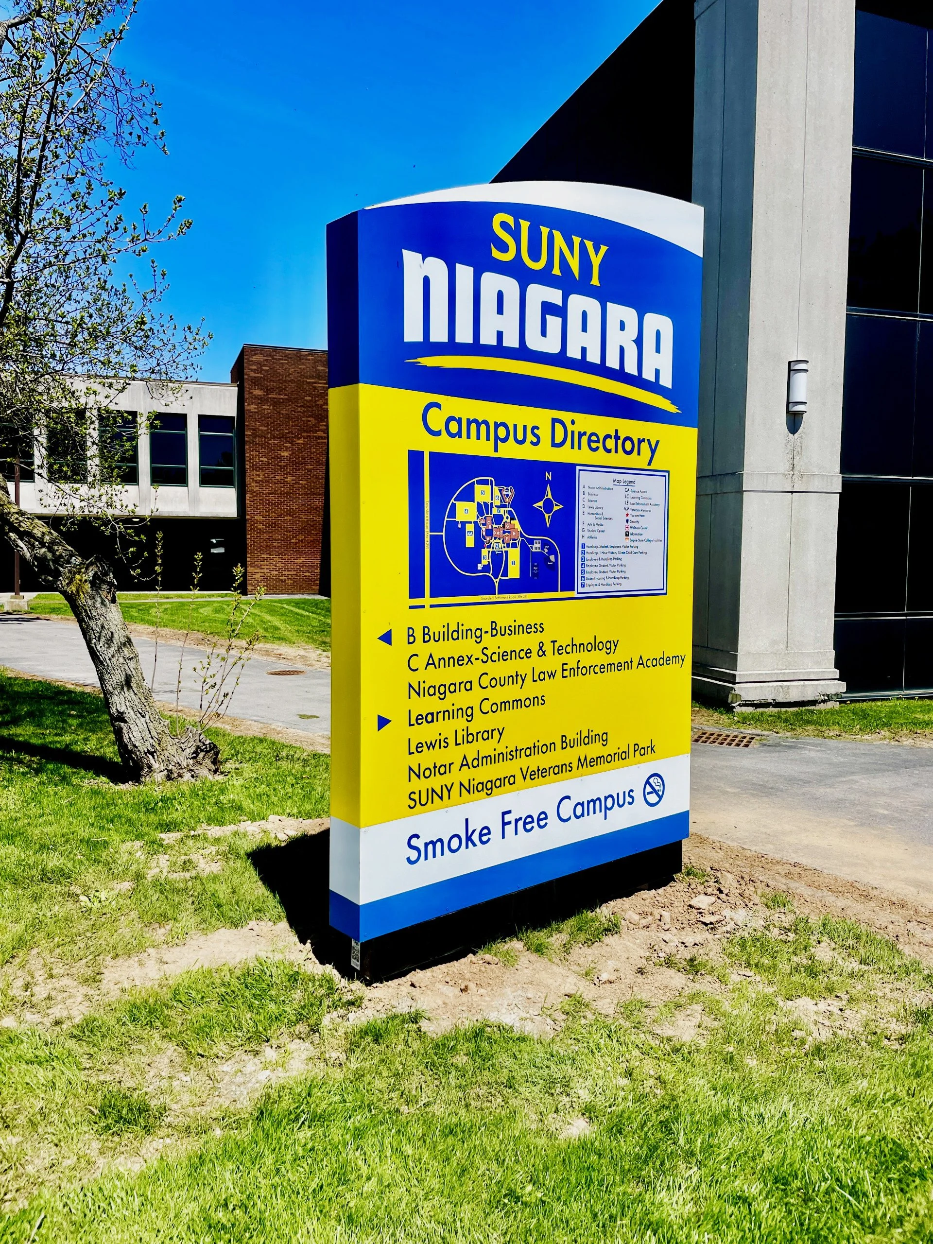 SUNY Niagara Map 4.jpg