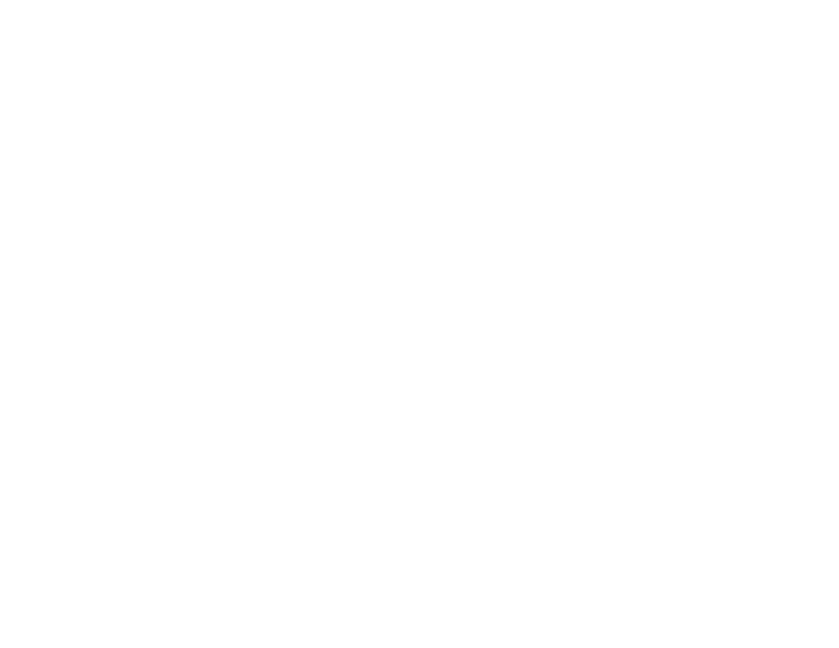 The Obstetric Physical Therapy Center