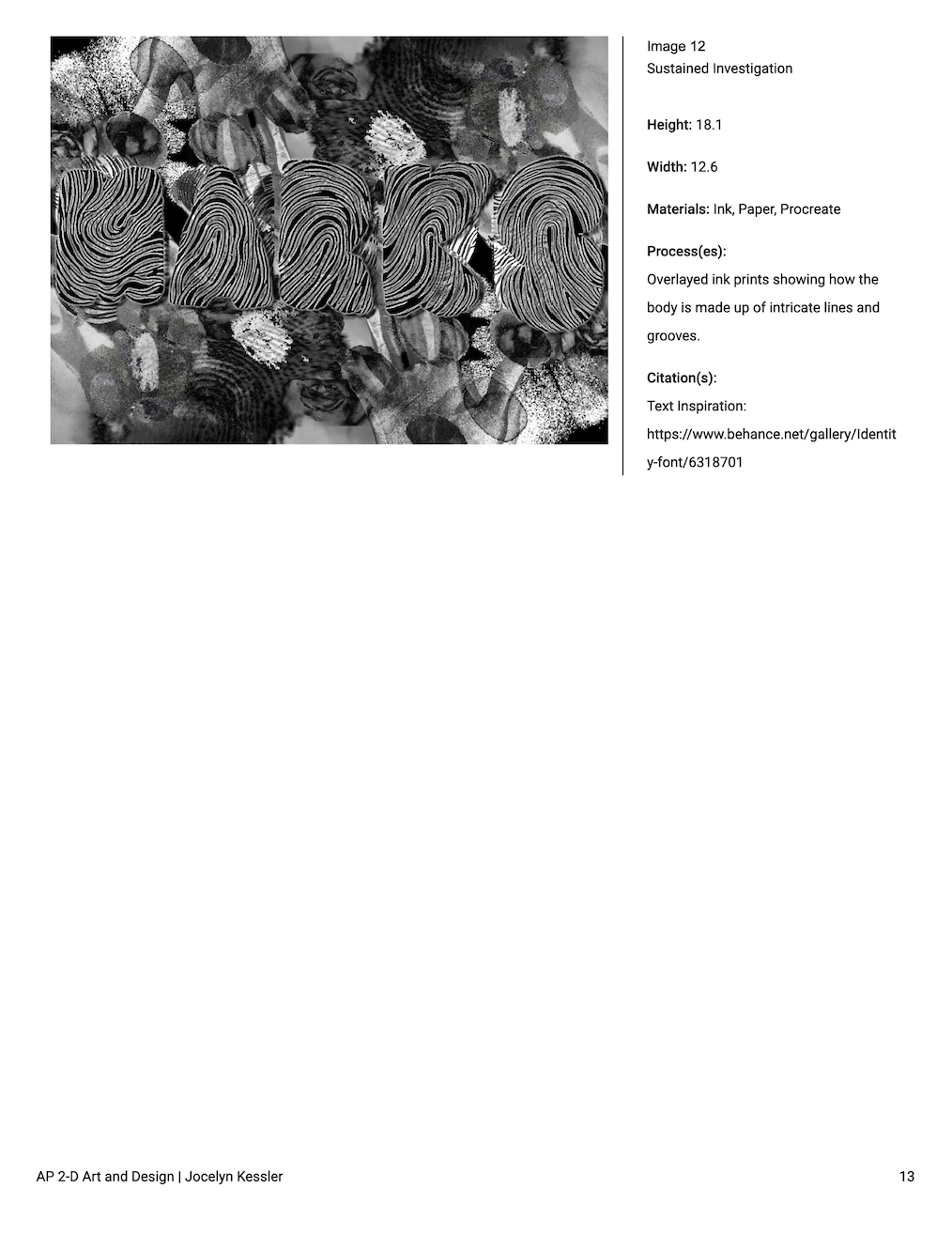 Screen Shot 2025-03-31 at 4.22.33 PM.png