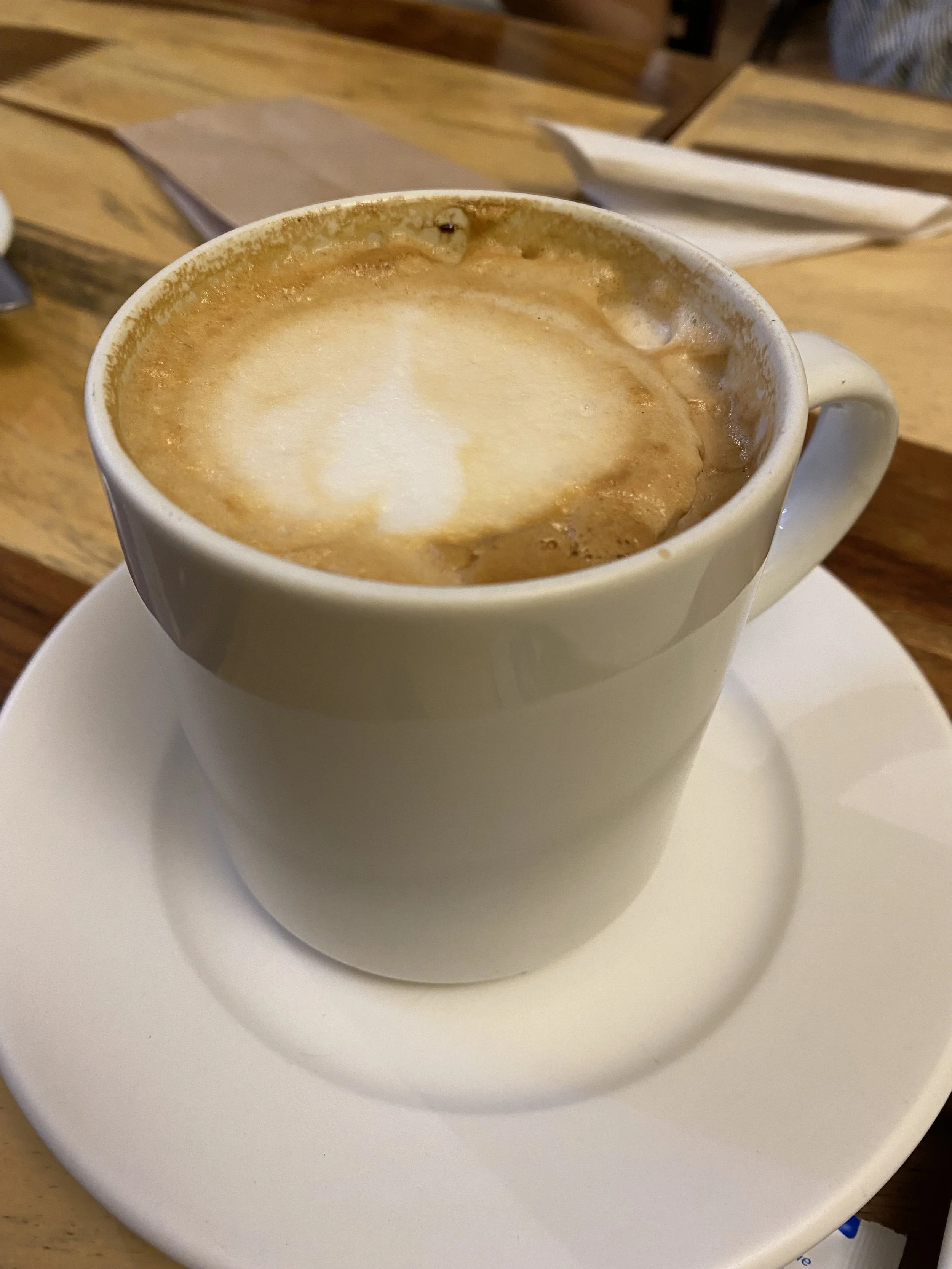 IMG_1095.jpeg