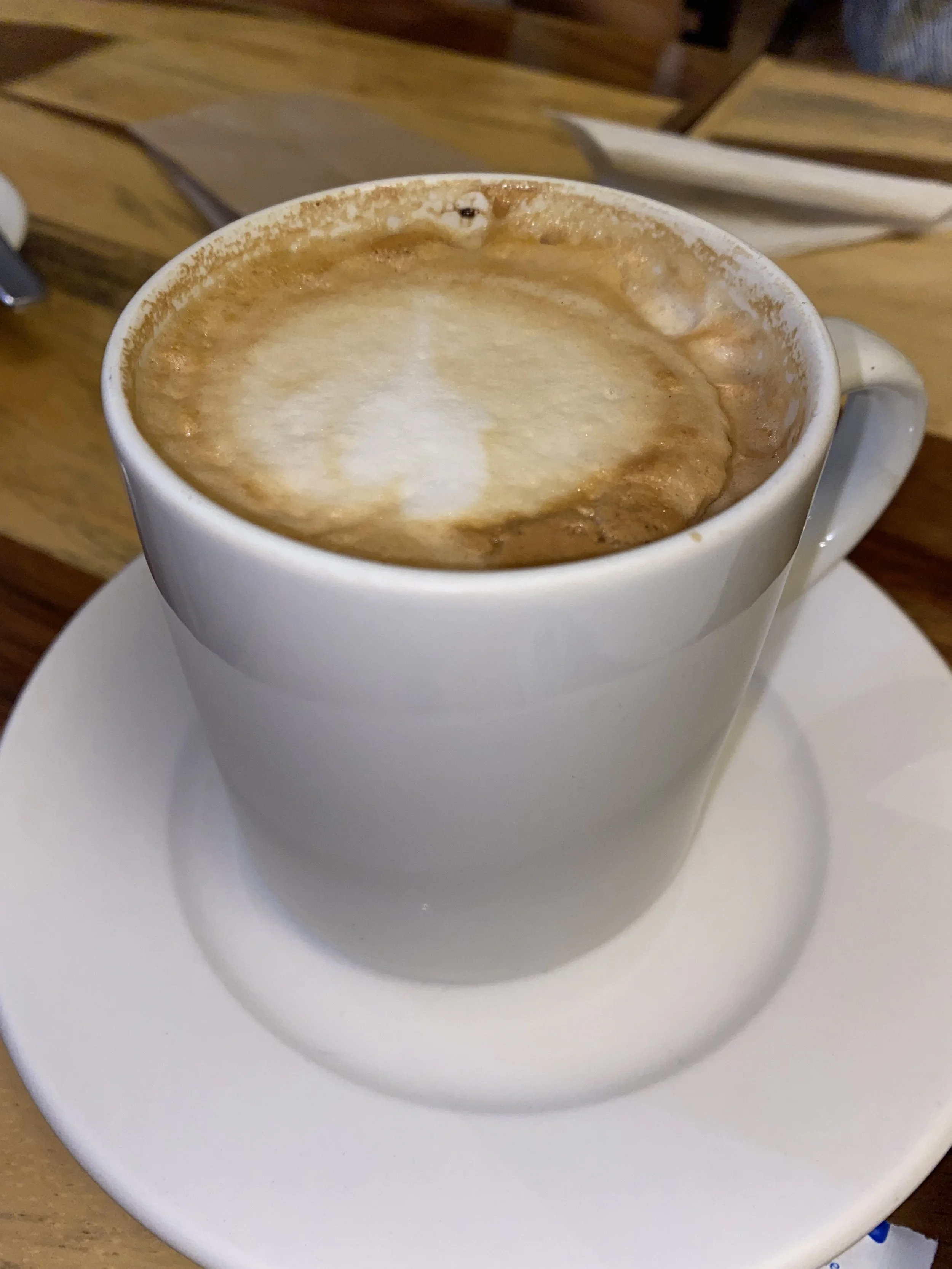 IMG_1096.jpeg