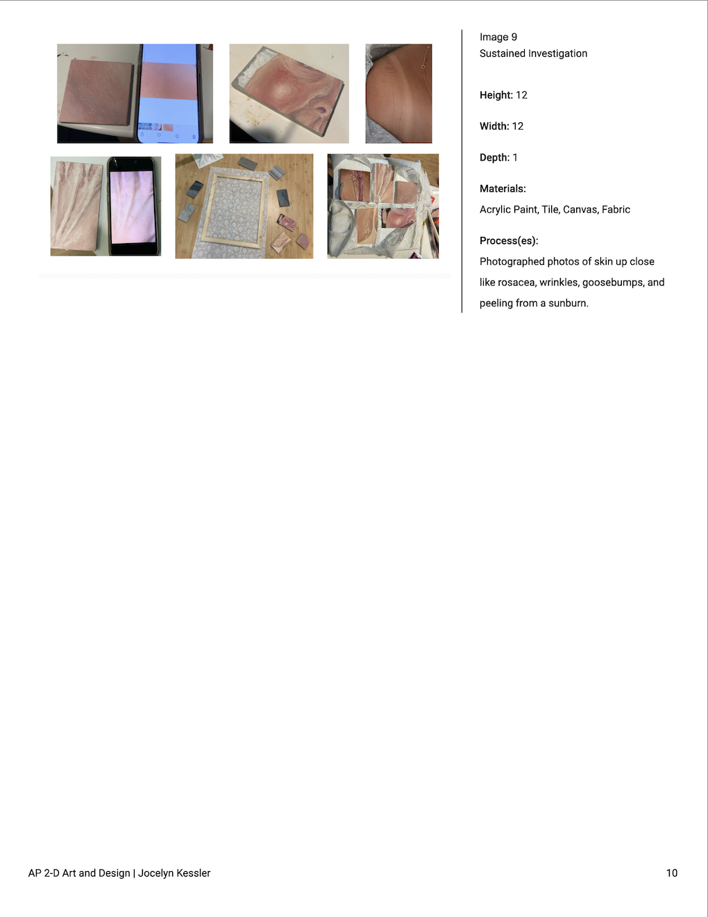 Screen Shot 2025-03-31 at 4.22.06 PM.png