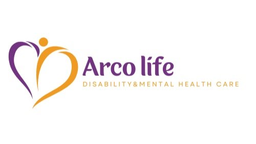 ARCO LIFE CARE