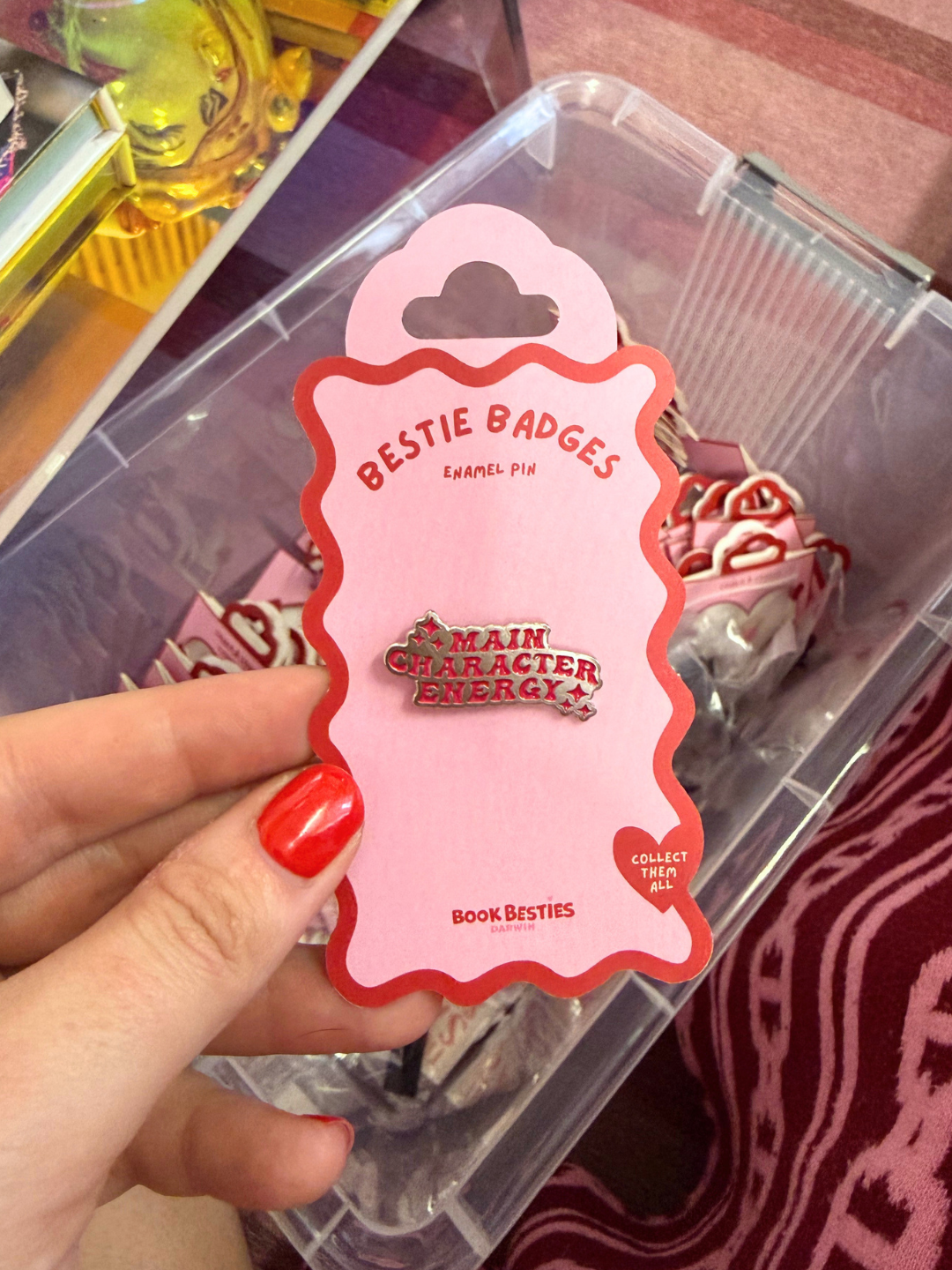 bestie-badges (15).png