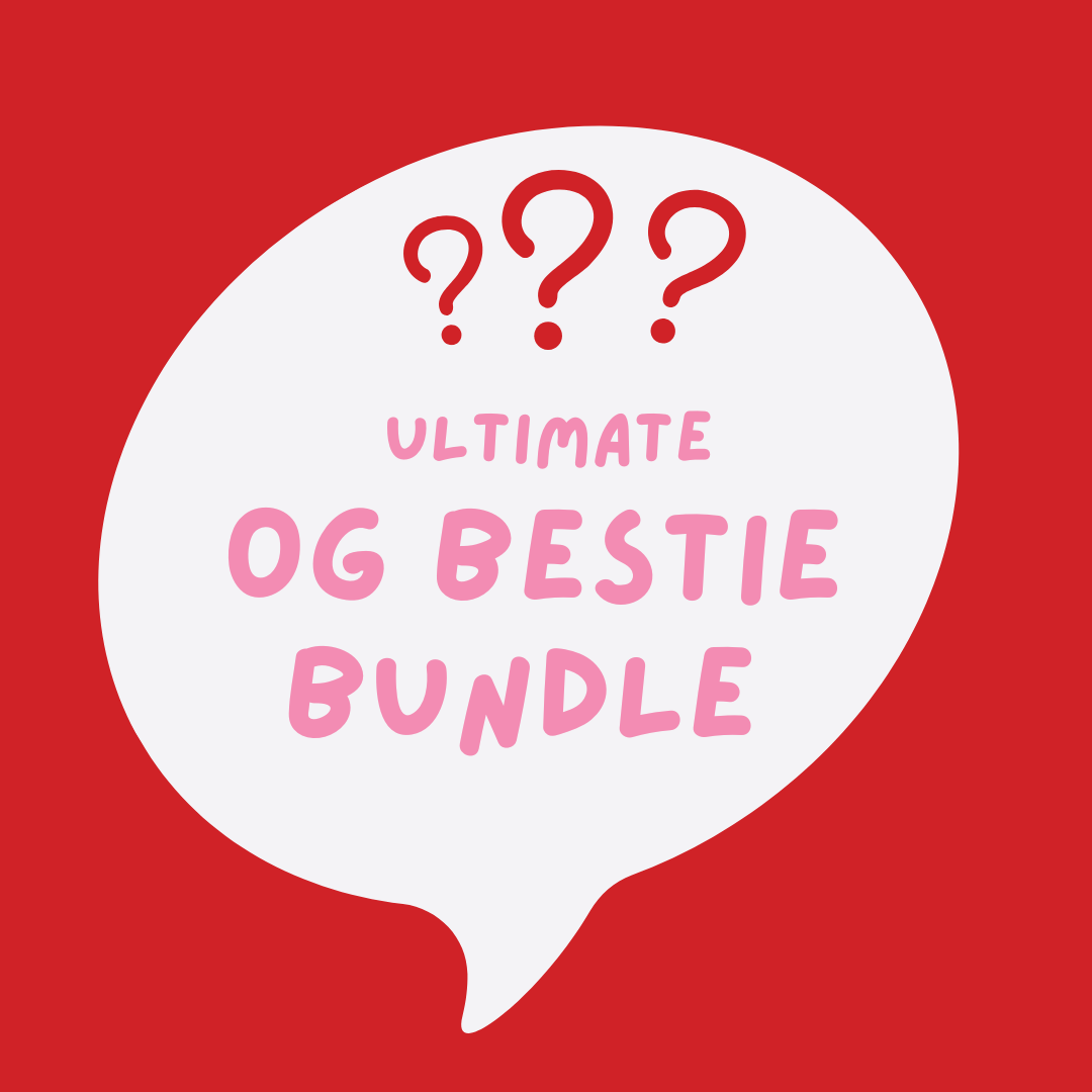 Pink Minimalist Mystery Makeup Box Instagram Post (1).png