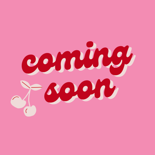 March - Book Club Meet Up 