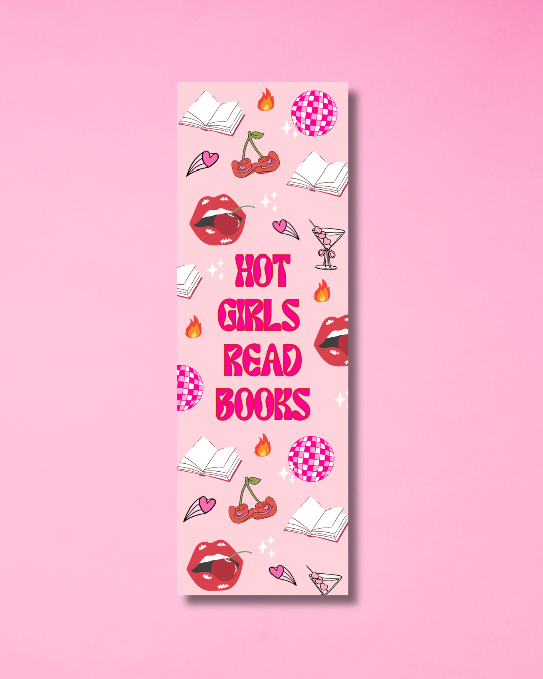 product-mock-ups (12).png