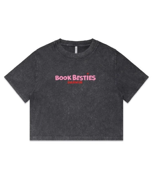 book besties 2608 LAYOUT 01.jpg