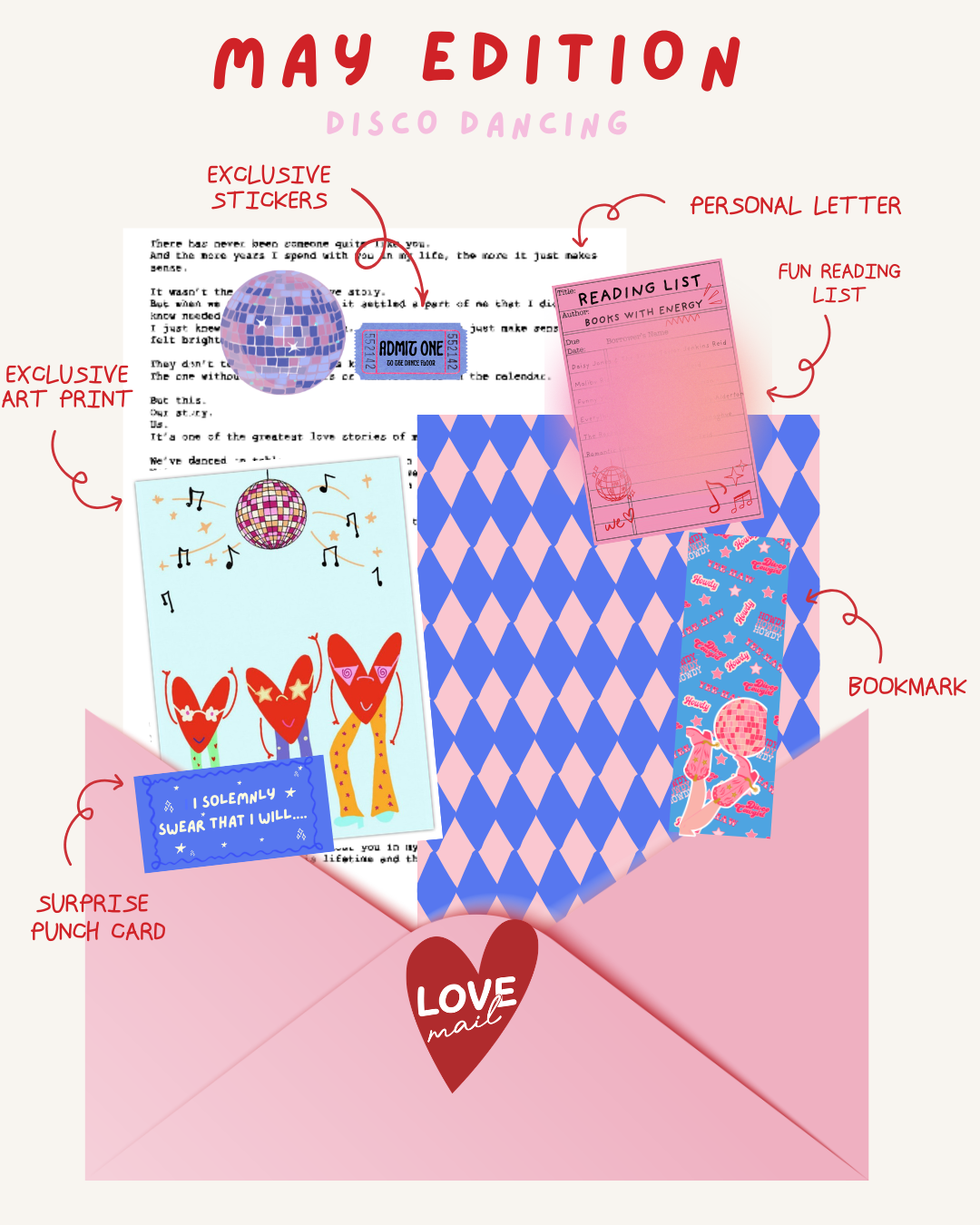Instagram Posts (18).png