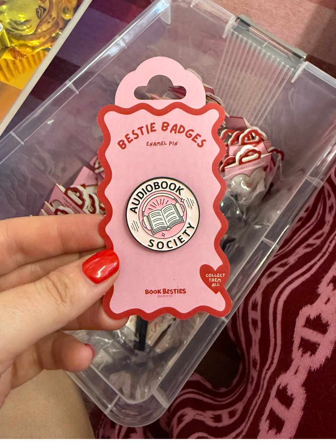 bestie-badges (24).png