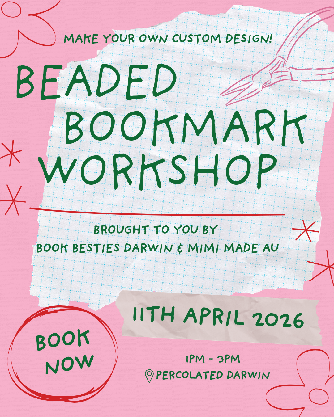 Event-Posters (14).png