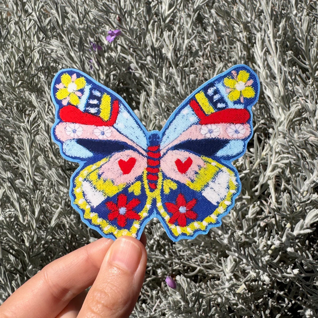 0002_Butterfly.webp