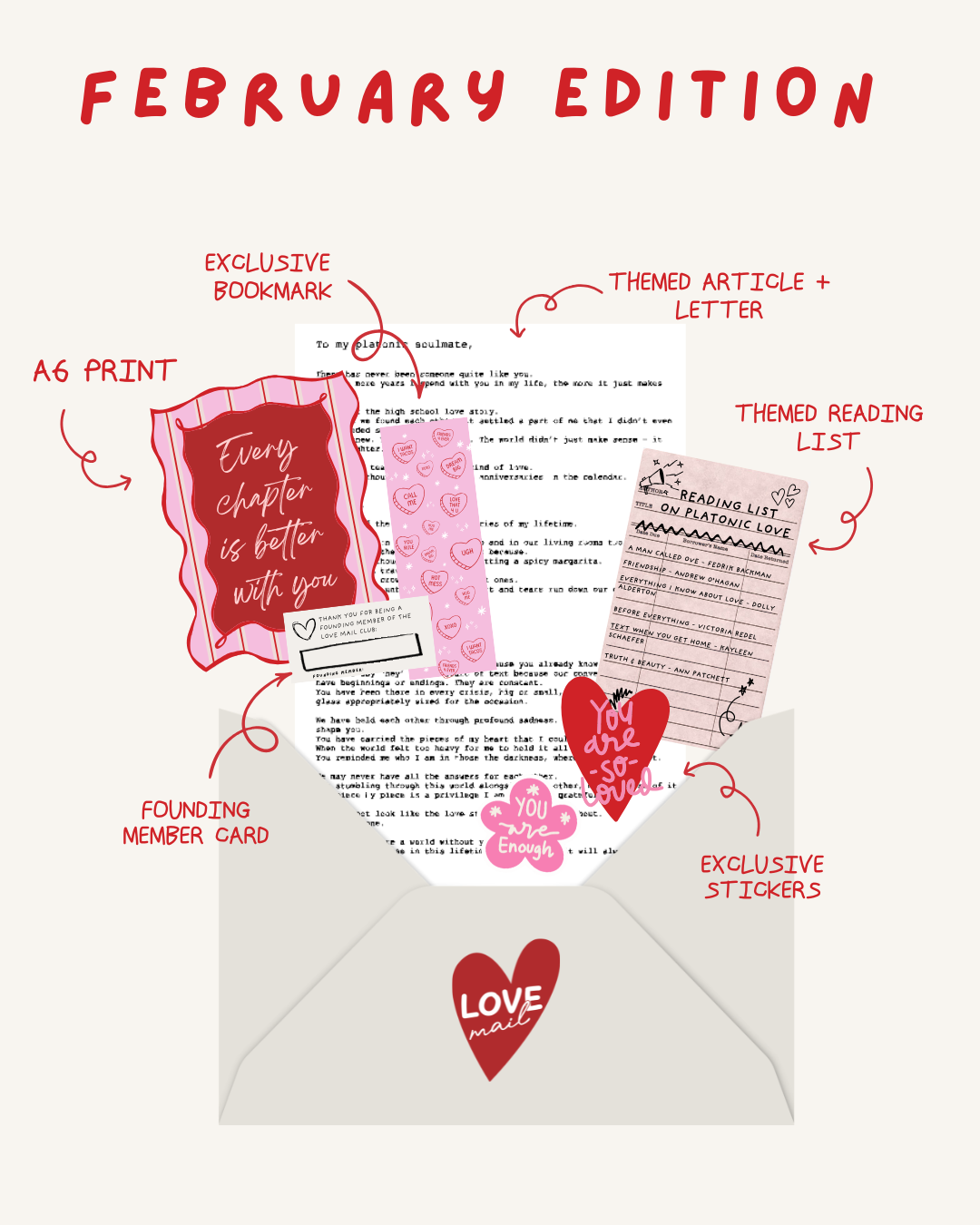 Instagram Posts (16).png