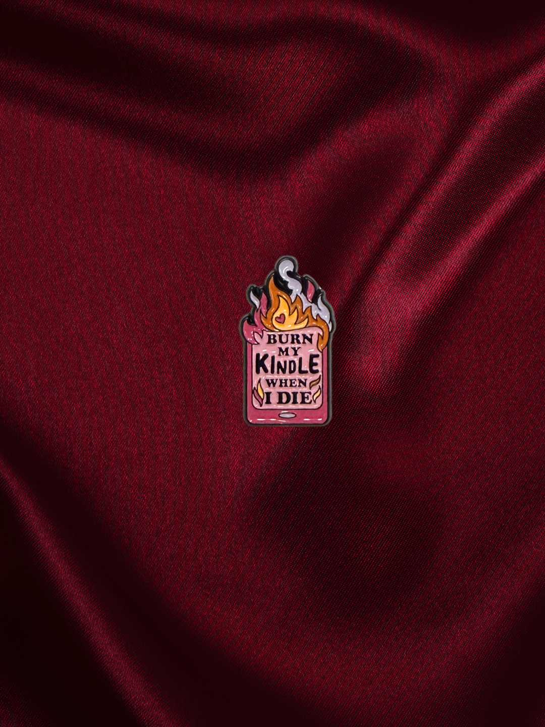 bestie-badges (40).png