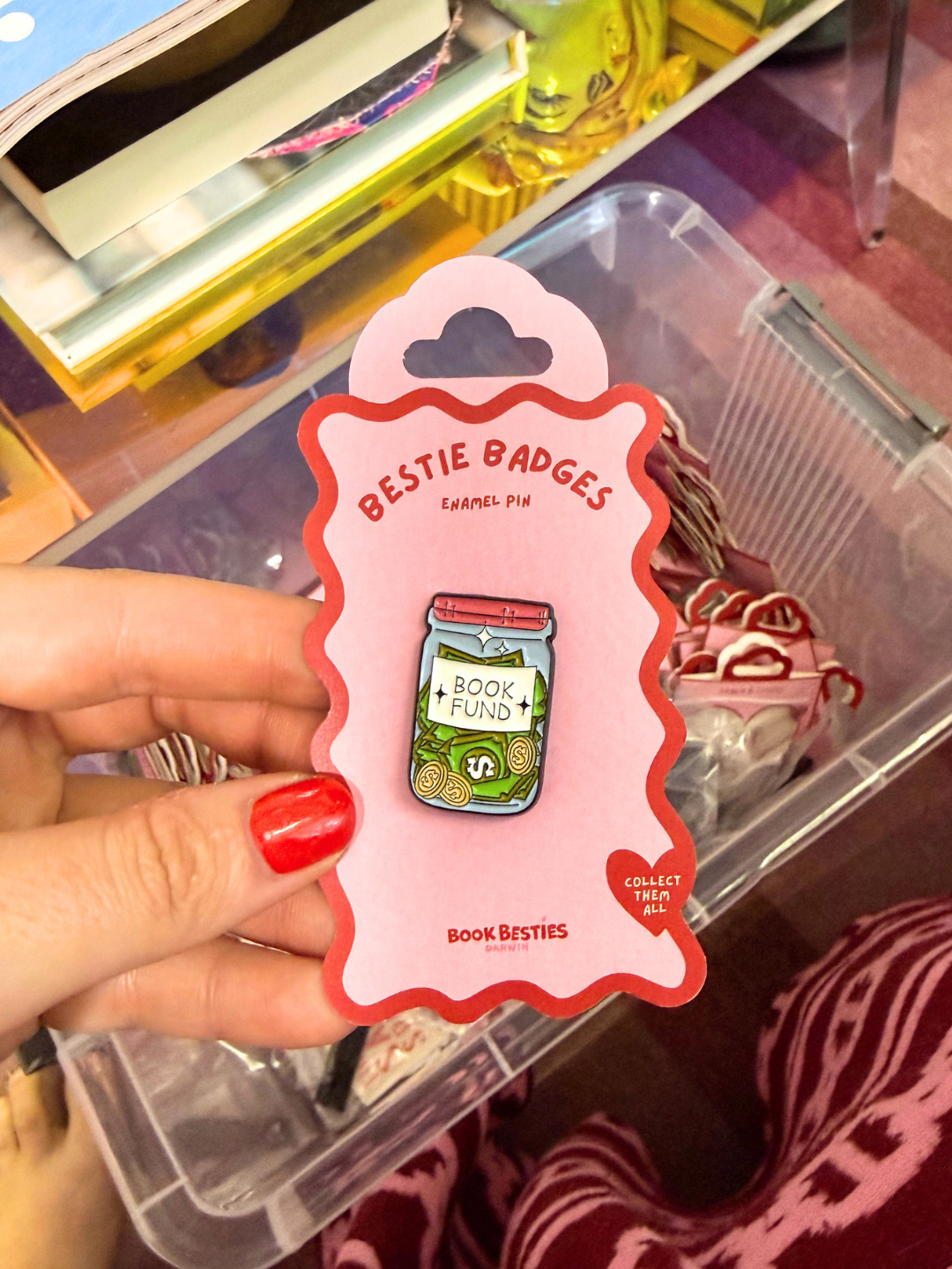 bestie-badges (4).png