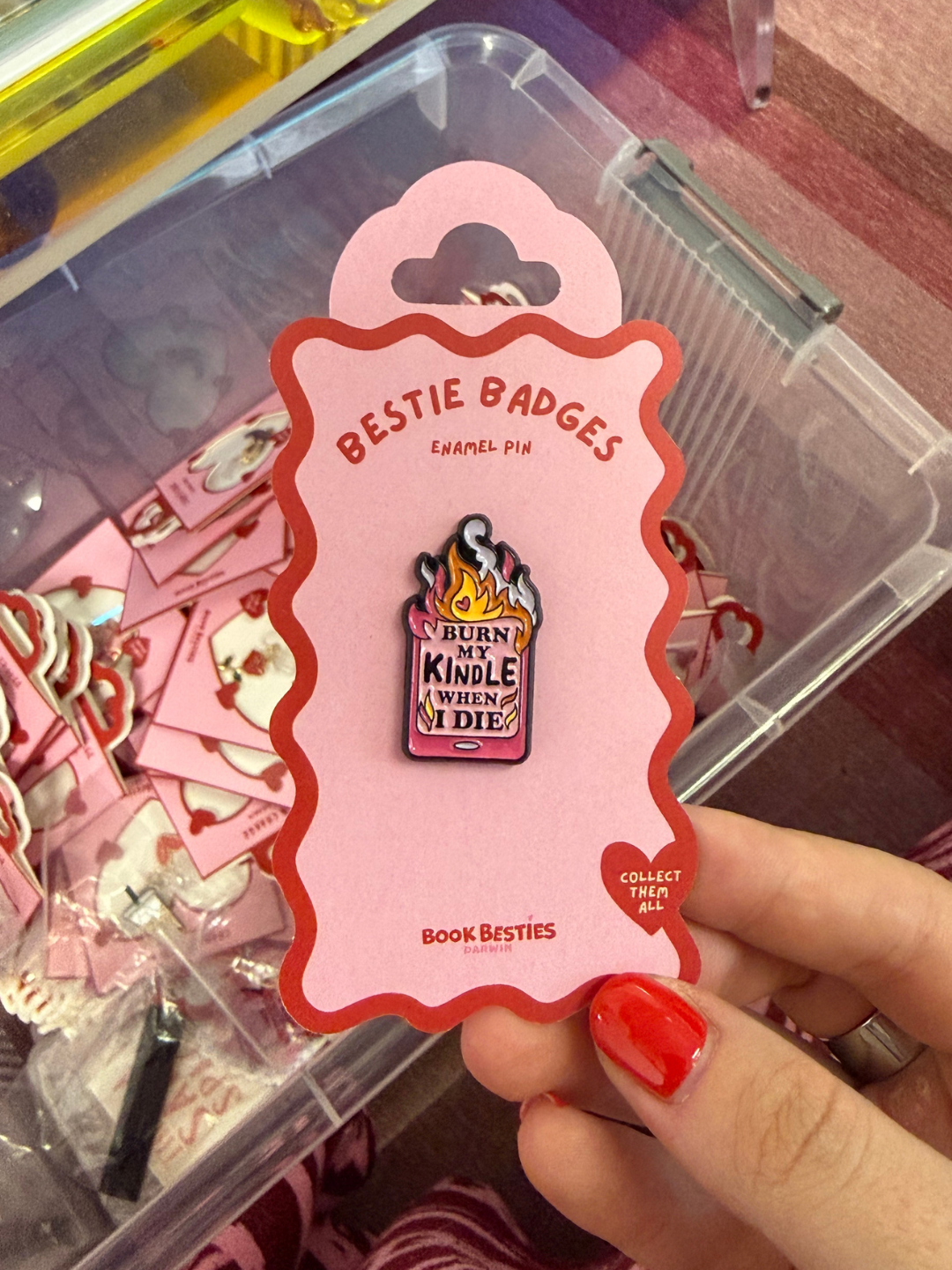 bestie-badges (41).png