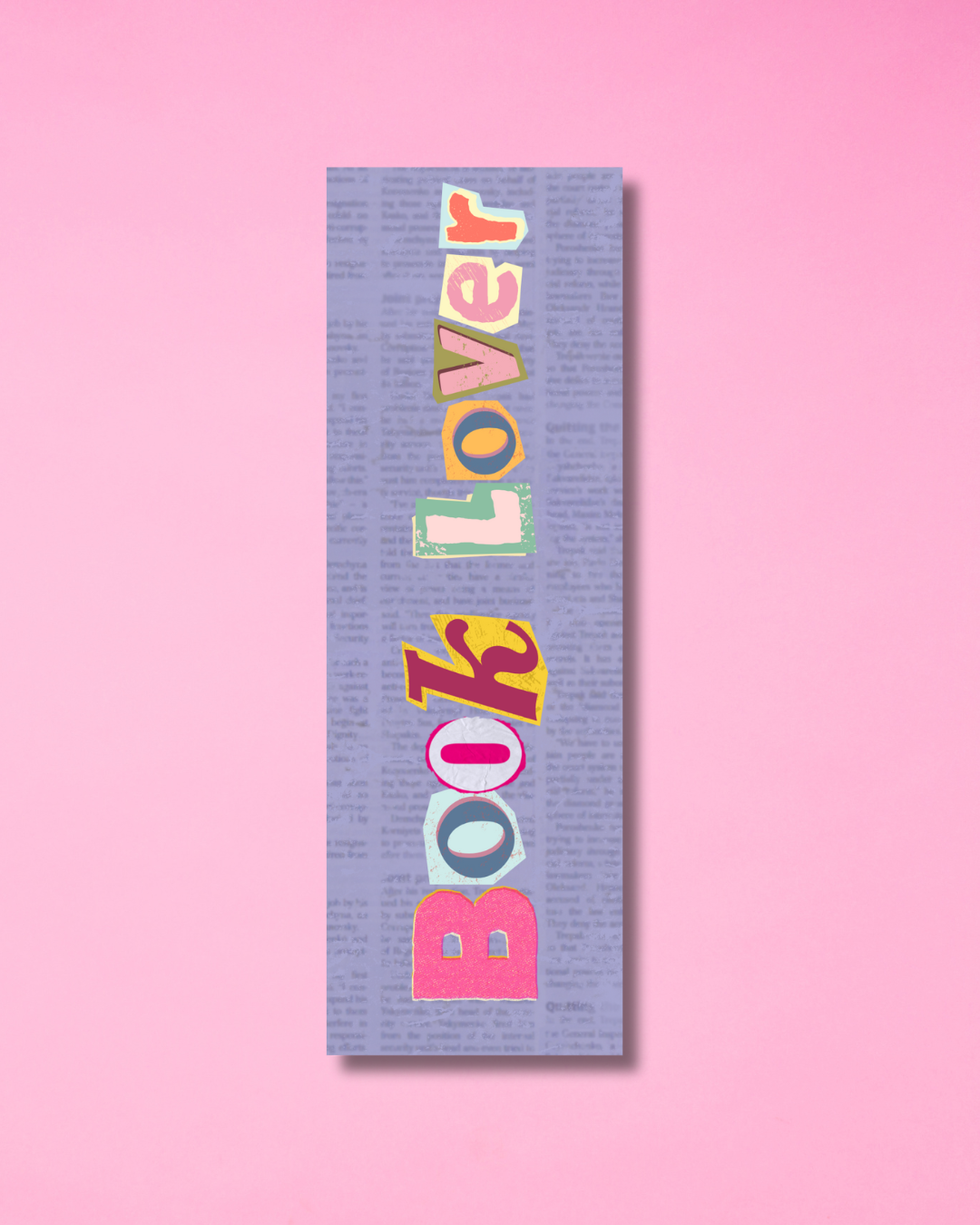 product-mock-ups (7).png