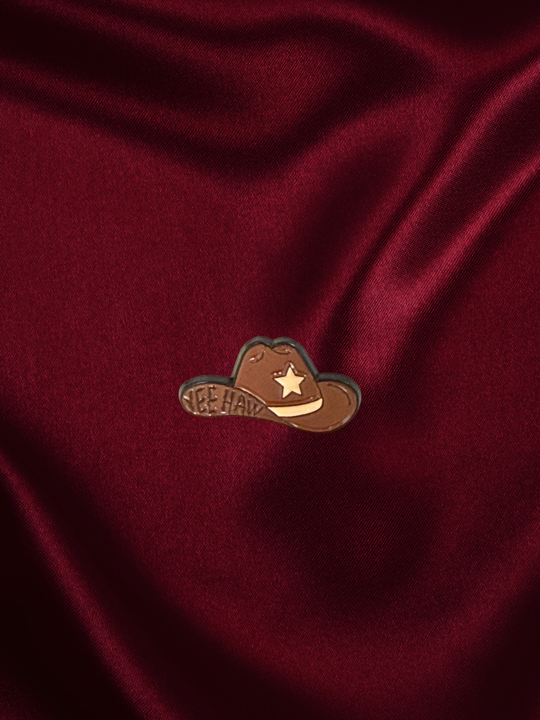 bestie-badges (20).png