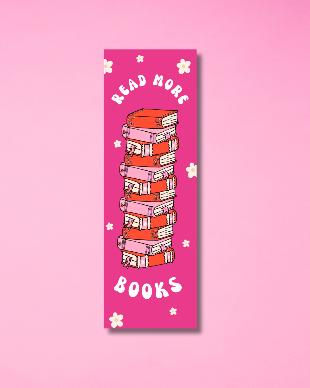 product-mock-ups (45).png