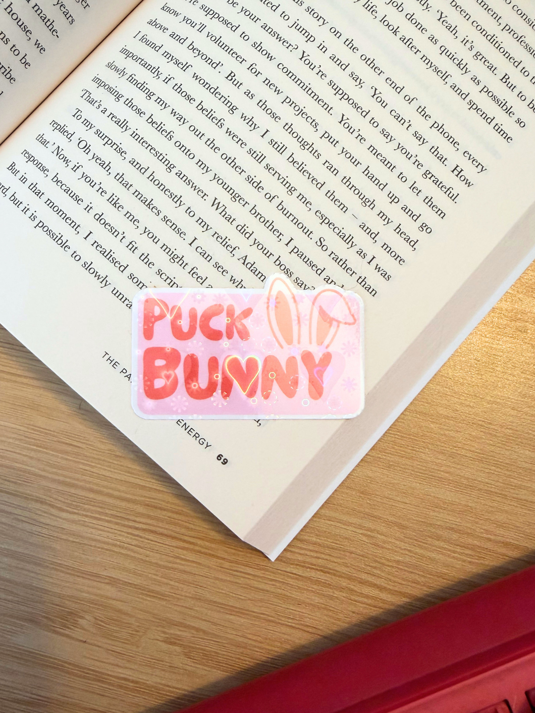 bestie-badges (66).png