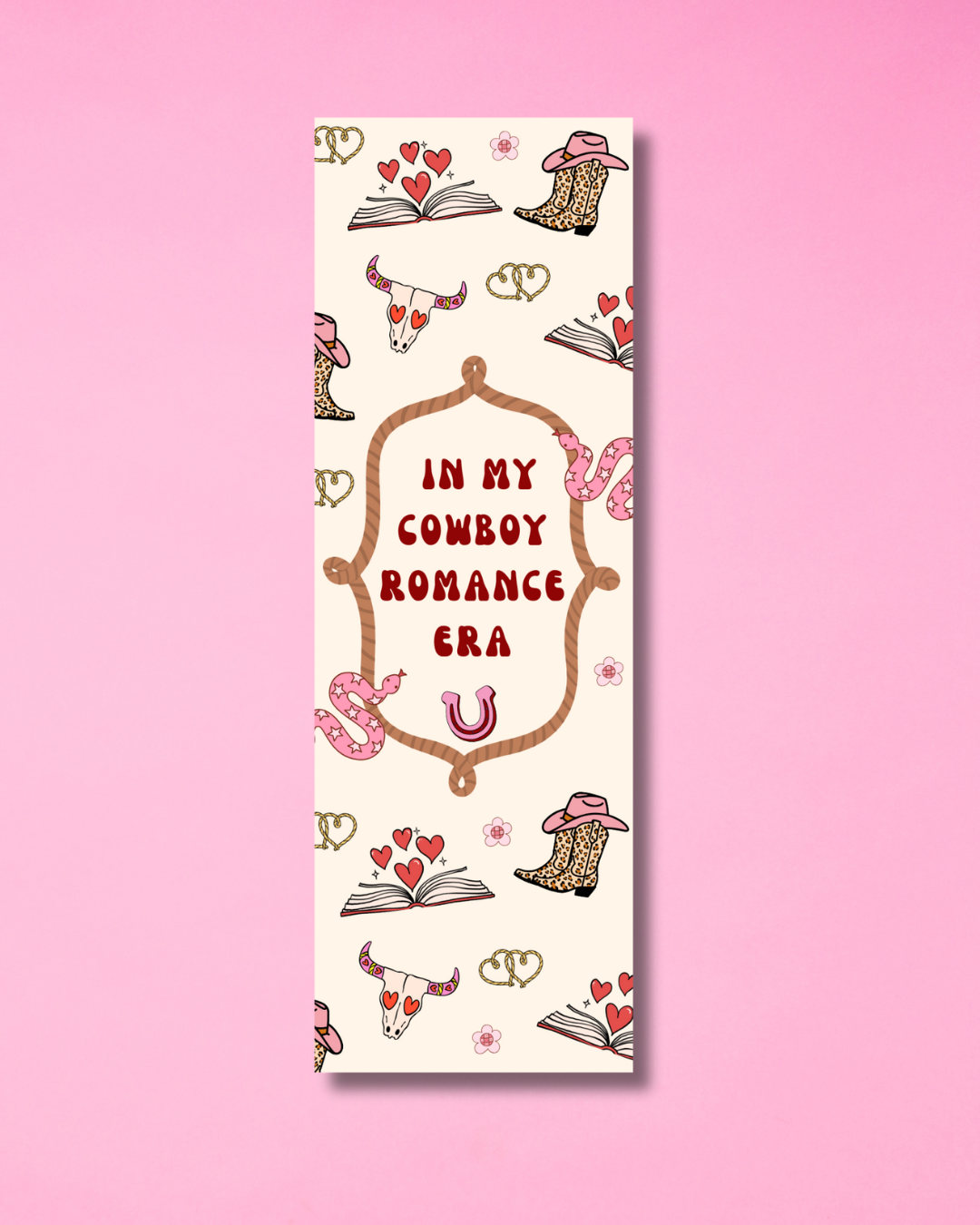 product-mock-ups (49).png