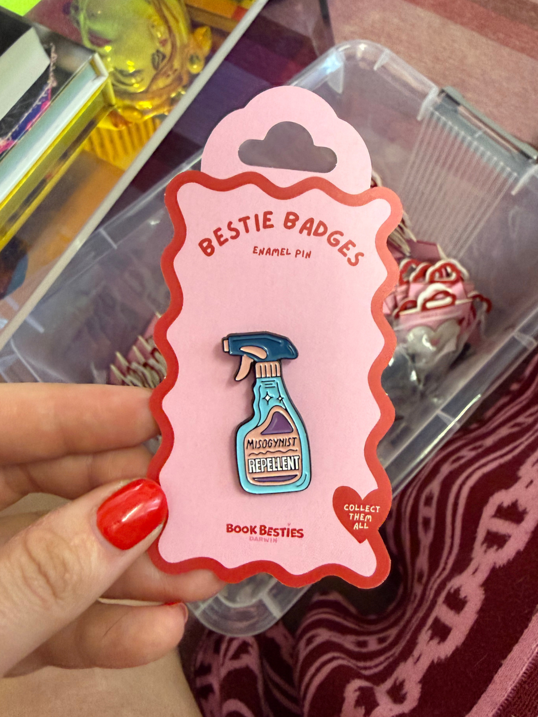 bestie-badges (17).png
